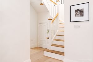 Photo 32- click for photo gallery